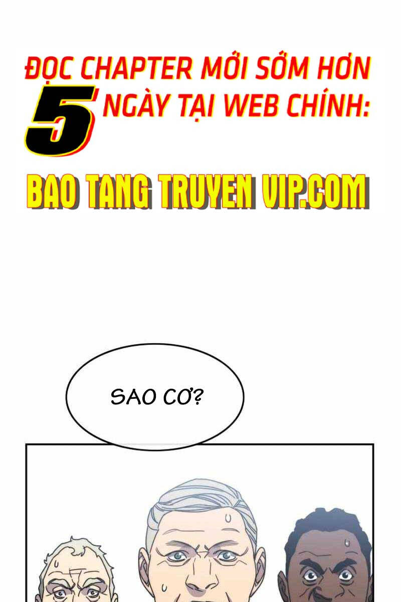 Tồn Tại Vĩnh Hằng Chapter 62 - 81