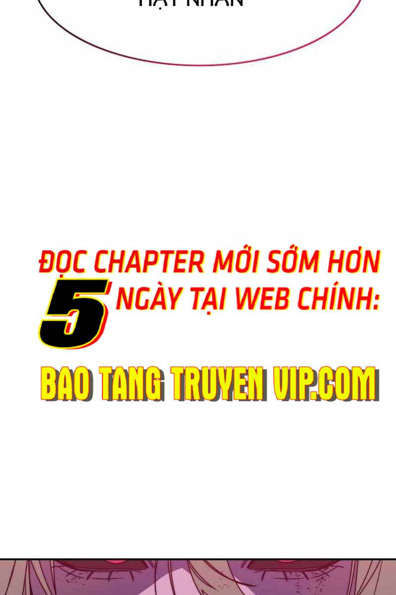 Tồn Tại Vĩnh Hằng Chapter 62 - 93