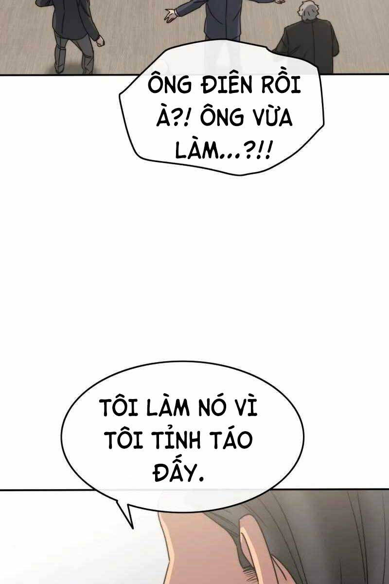 Tồn Tại Vĩnh Hằng Chapter 63 - 31