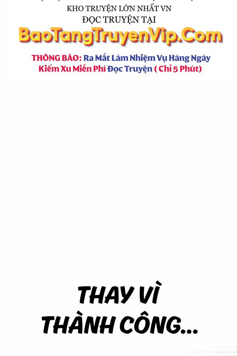 Tồn Tại Vĩnh Hằng Chapter 63 - 35