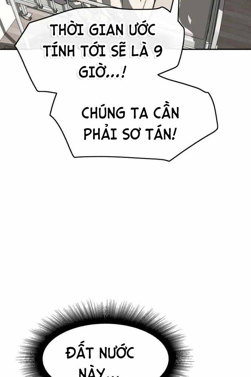 Tồn Tại Vĩnh Hằng Chapter 63 - 48