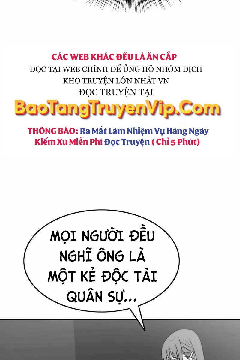 Tồn Tại Vĩnh Hằng Chapter 63 - 50