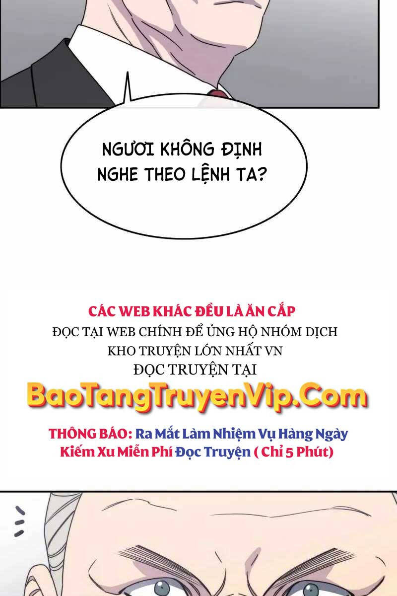 Tồn Tại Vĩnh Hằng Chapter 63 - 6