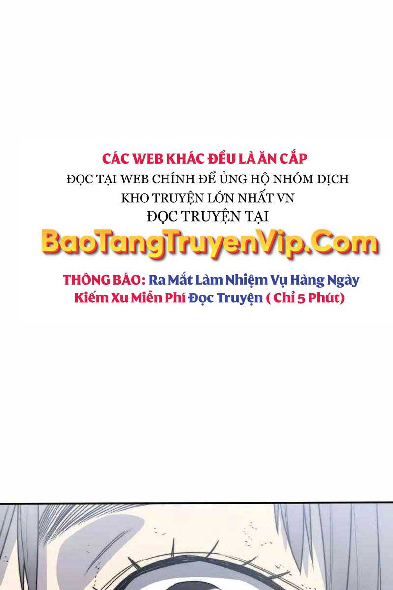 Tồn Tại Vĩnh Hằng Chapter 63 - 81