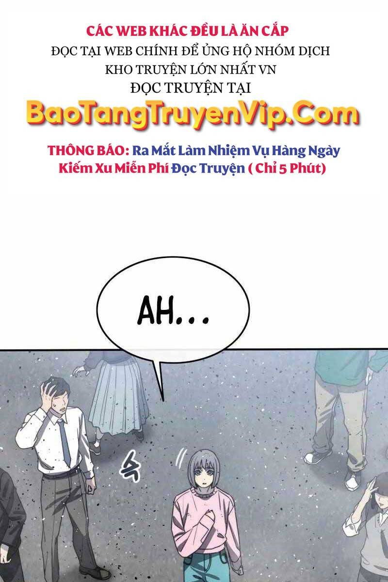 Tồn Tại Vĩnh Hằng Chapter 63 - 86