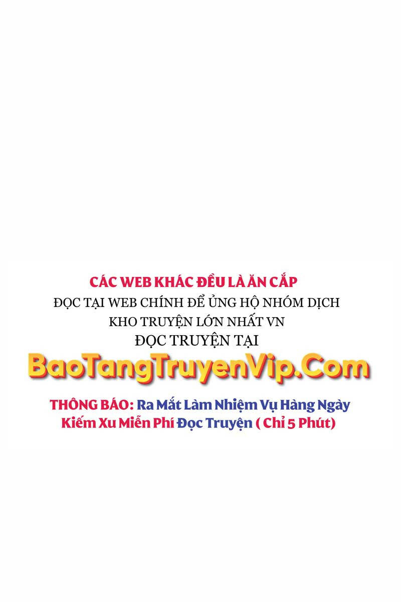 Tồn Tại Vĩnh Hằng Chapter 64 - 107