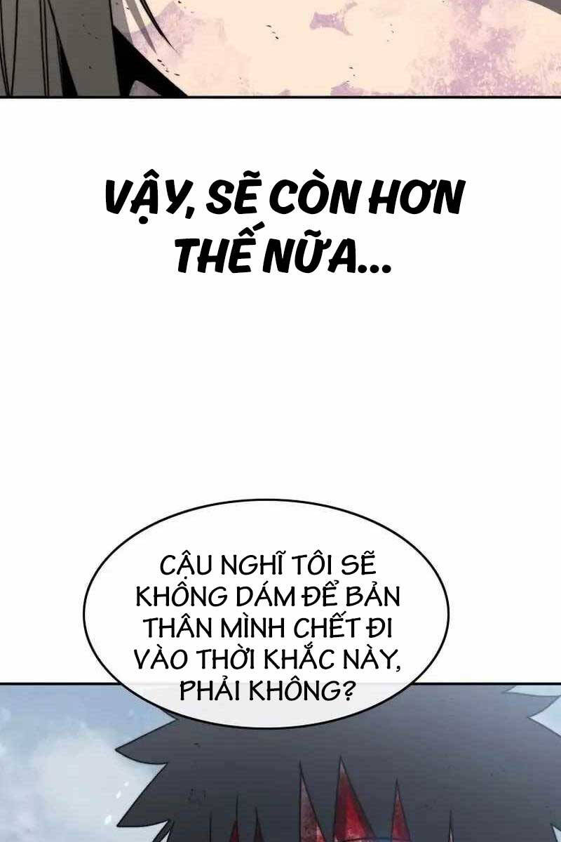 Tồn Tại Vĩnh Hằng Chapter 64 - 23