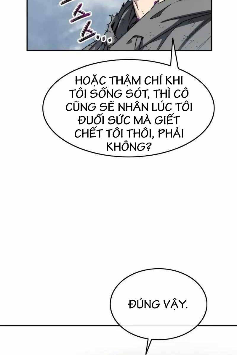 Tồn Tại Vĩnh Hằng Chapter 64 - 43