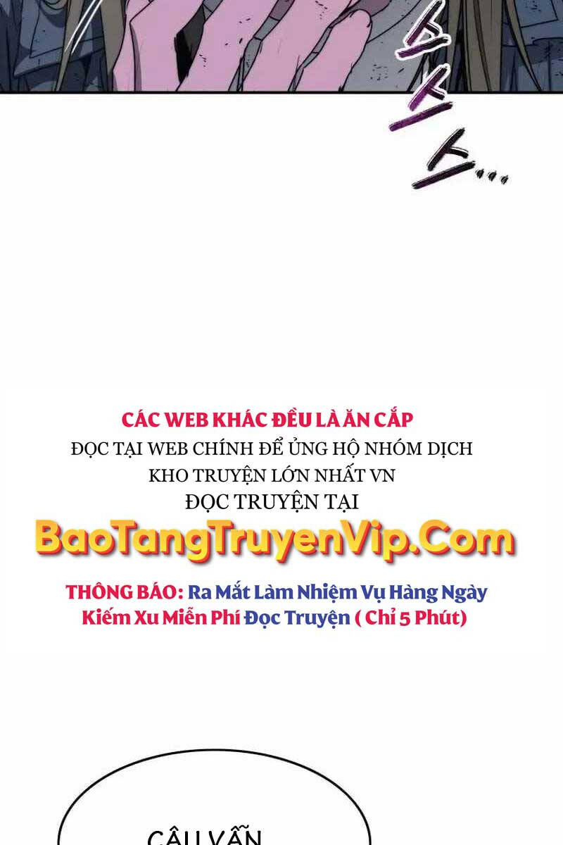 Tồn Tại Vĩnh Hằng Chapter 64 - 46