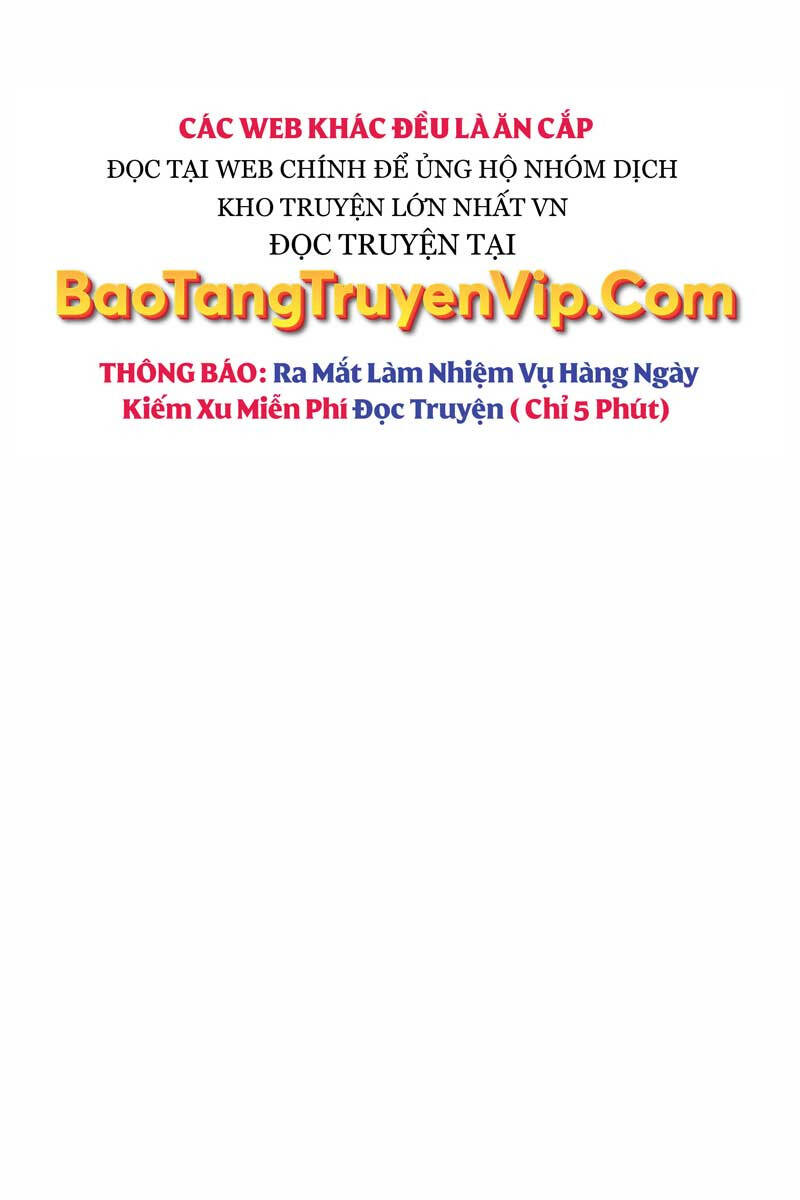 Tồn Tại Vĩnh Hằng Chapter 64 - 56