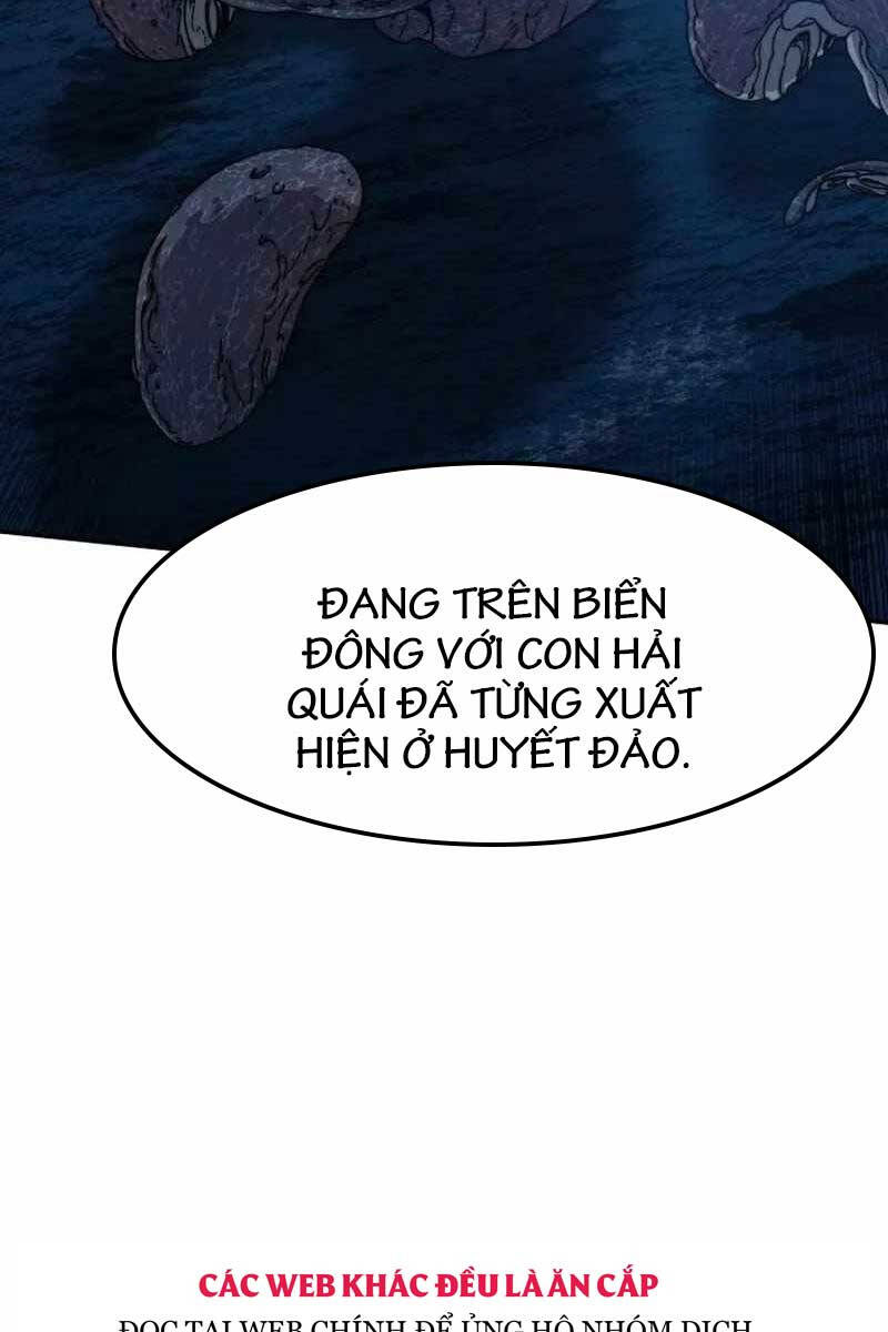 Tồn Tại Vĩnh Hằng Chapter 64 - 72