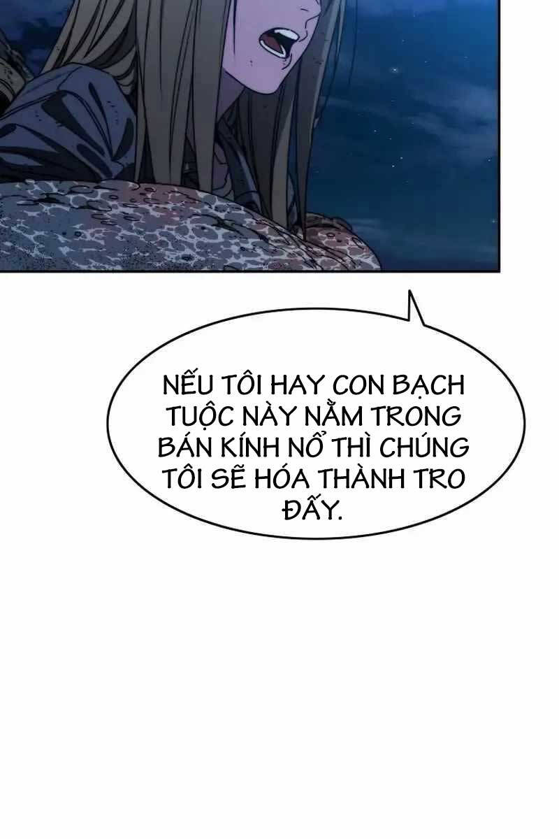 Tồn Tại Vĩnh Hằng Chapter 64 - 77