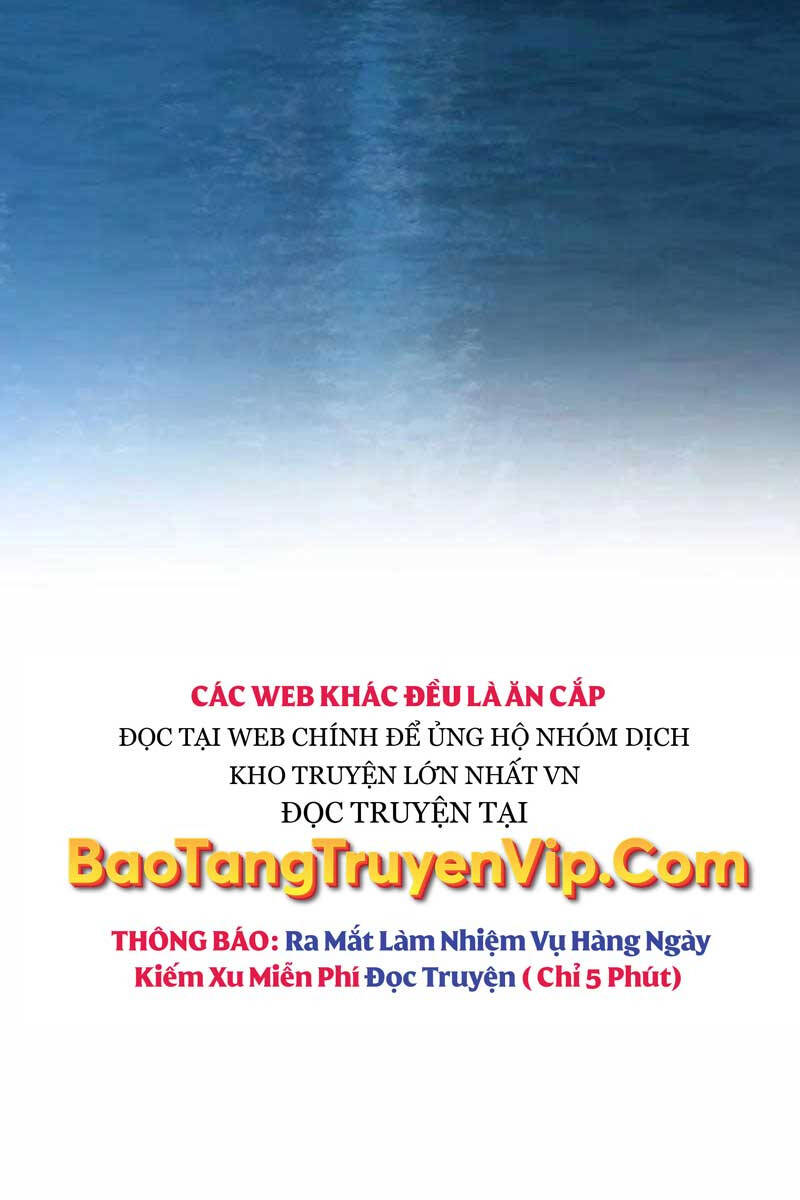 Tồn Tại Vĩnh Hằng Chapter 64 - 99