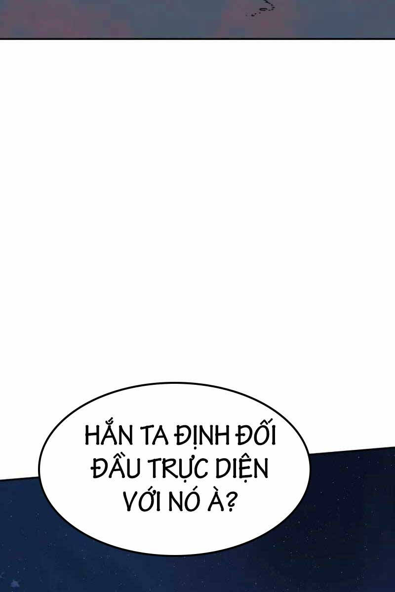 Tồn Tại Vĩnh Hằng Chapter 65 - 25