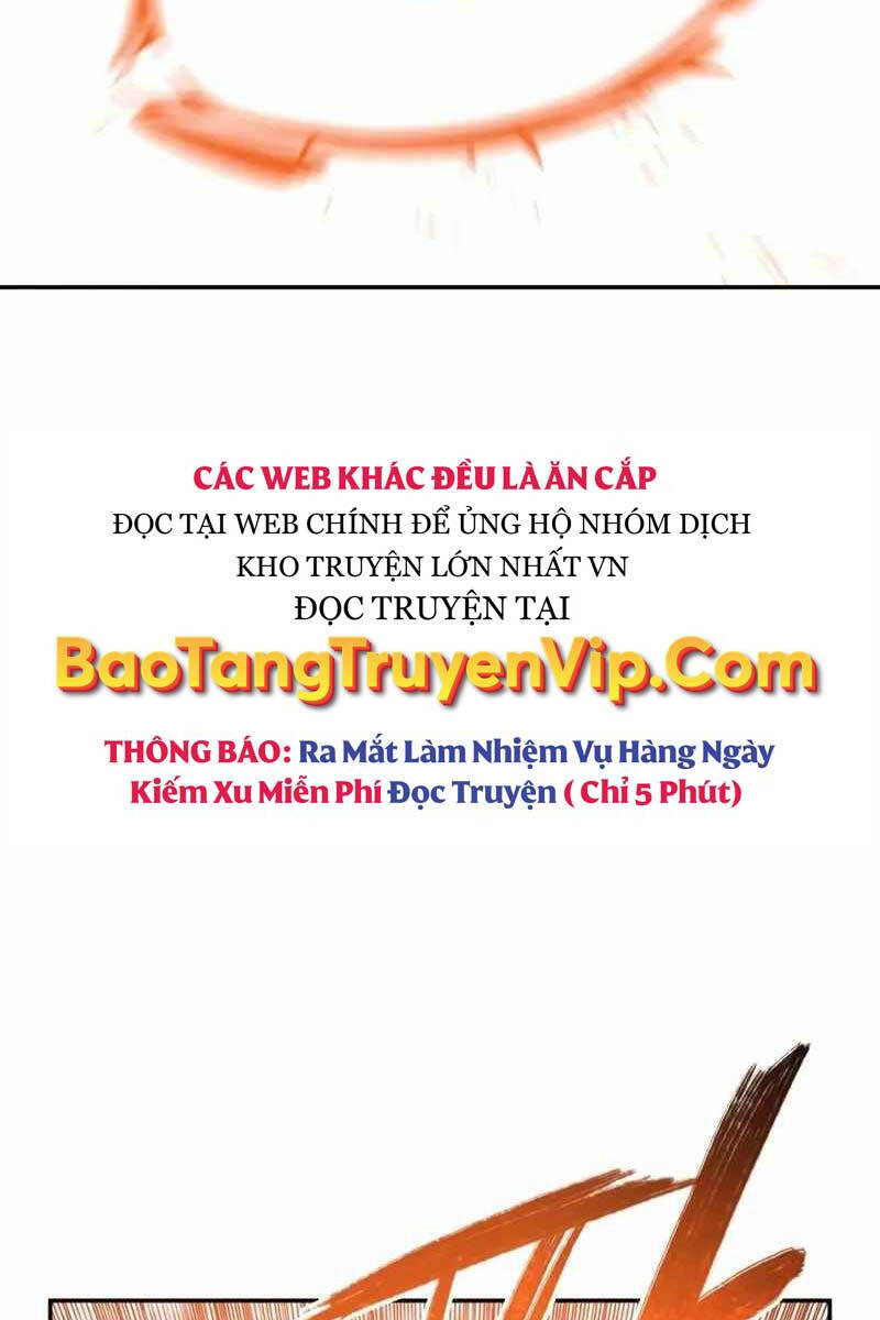 Tồn Tại Vĩnh Hằng Chapter 65 - 48