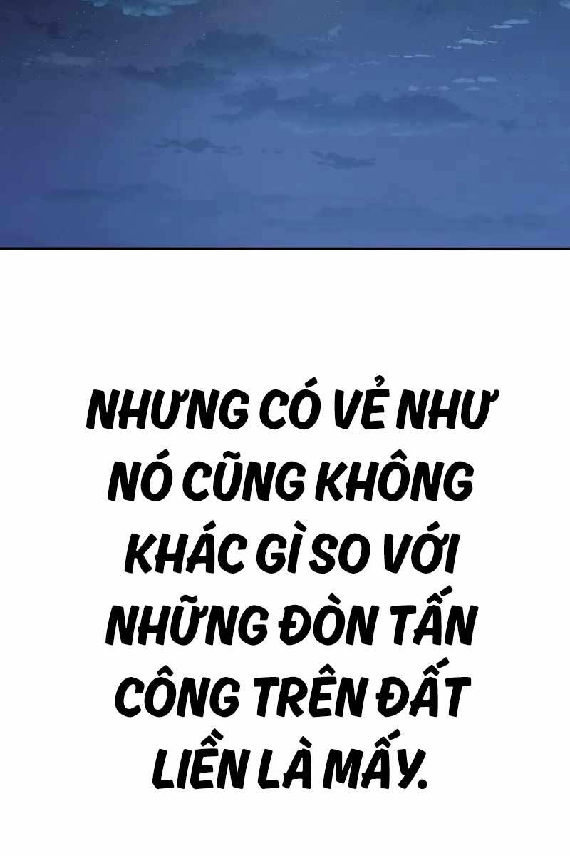 Tồn Tại Vĩnh Hằng Chapter 65 - 6