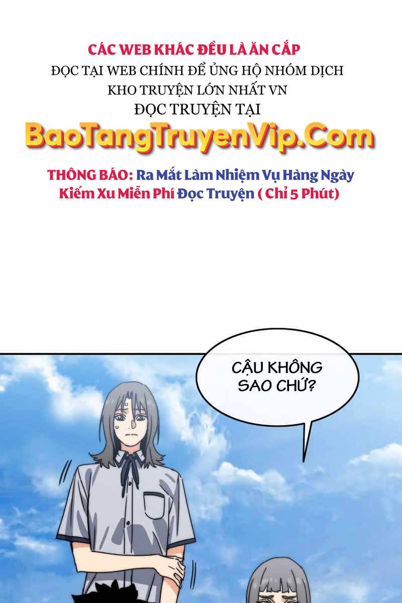 Tồn Tại Vĩnh Hằng Chapter 66 - 92