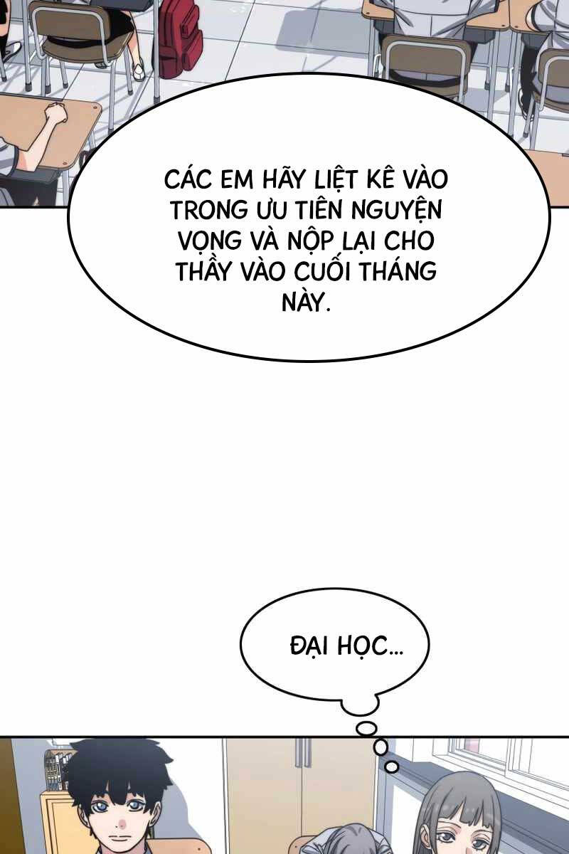 Tồn Tại Vĩnh Hằng Chapter 67 - 15