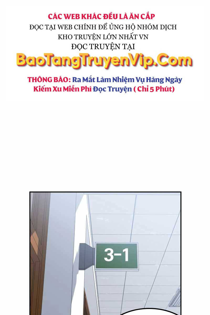 Tồn Tại Vĩnh Hằng Chapter 67 - 17