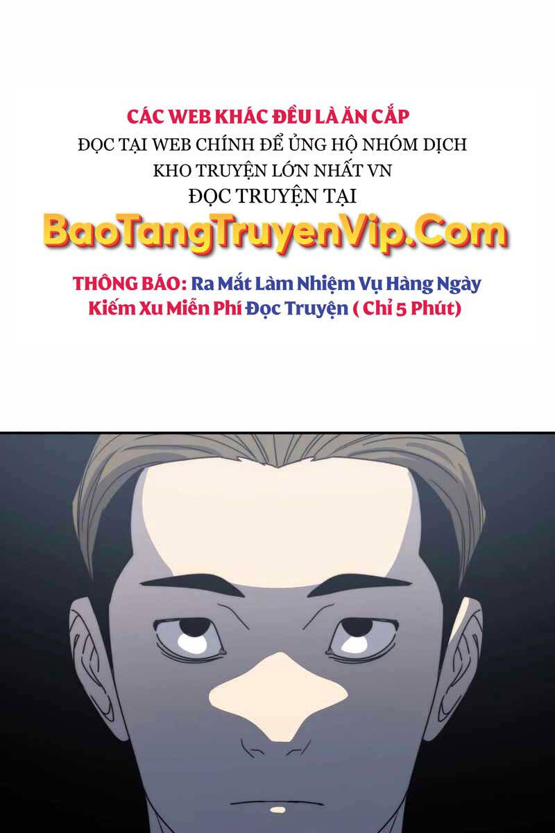 Tồn Tại Vĩnh Hằng Chapter 67 - 55