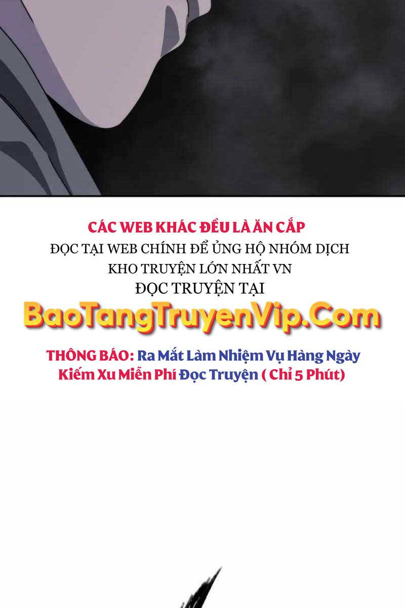 Tồn Tại Vĩnh Hằng Chapter 69 - 121