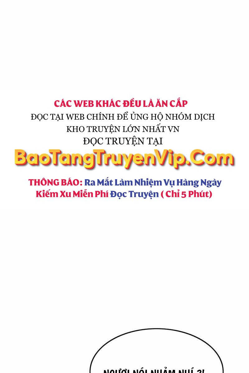 Tồn Tại Vĩnh Hằng Chapter 69 - 65