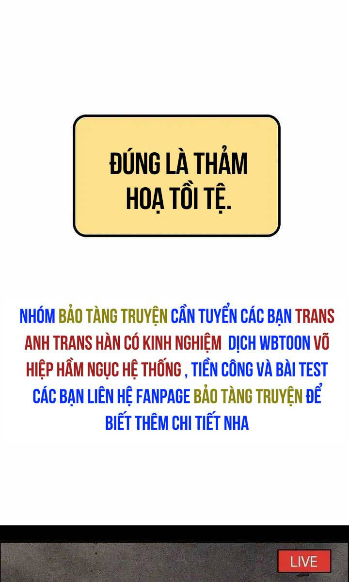 Tồn Tại Vĩnh Hằng Chapter 70 - 70