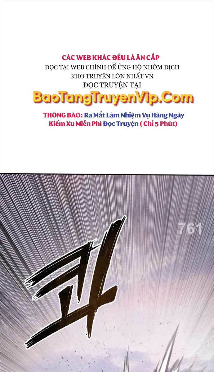 Tồn Tại Vĩnh Hằng Chapter 71 - 1