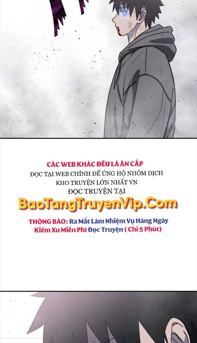 Tồn Tại Vĩnh Hằng Chapter 71 - 32