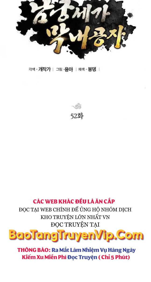 Con Trai Của Gia Tộc Nam Cung Thế Gia Chapter 52 - 21