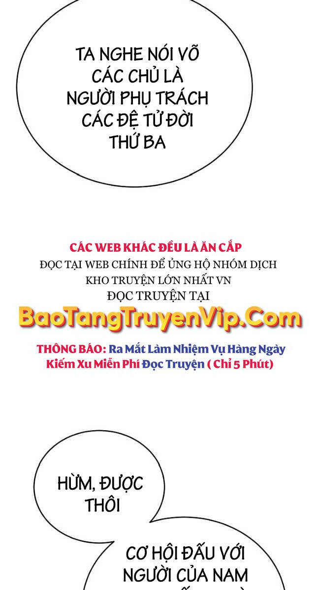 Con Trai Của Gia Tộc Nam Cung Thế Gia Chapter 52 - 30