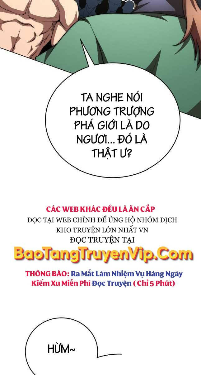 Con Trai Của Gia Tộc Nam Cung Thế Gia Chapter 52 - 40