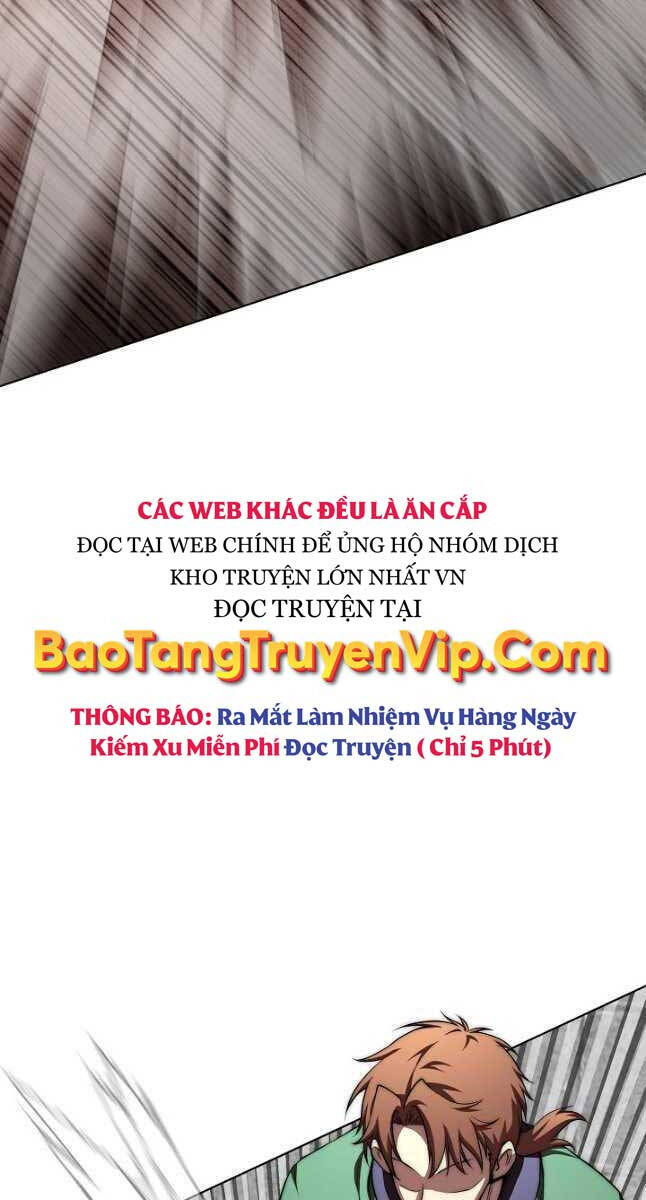 Con Trai Của Gia Tộc Nam Cung Thế Gia Chapter 52 - 49