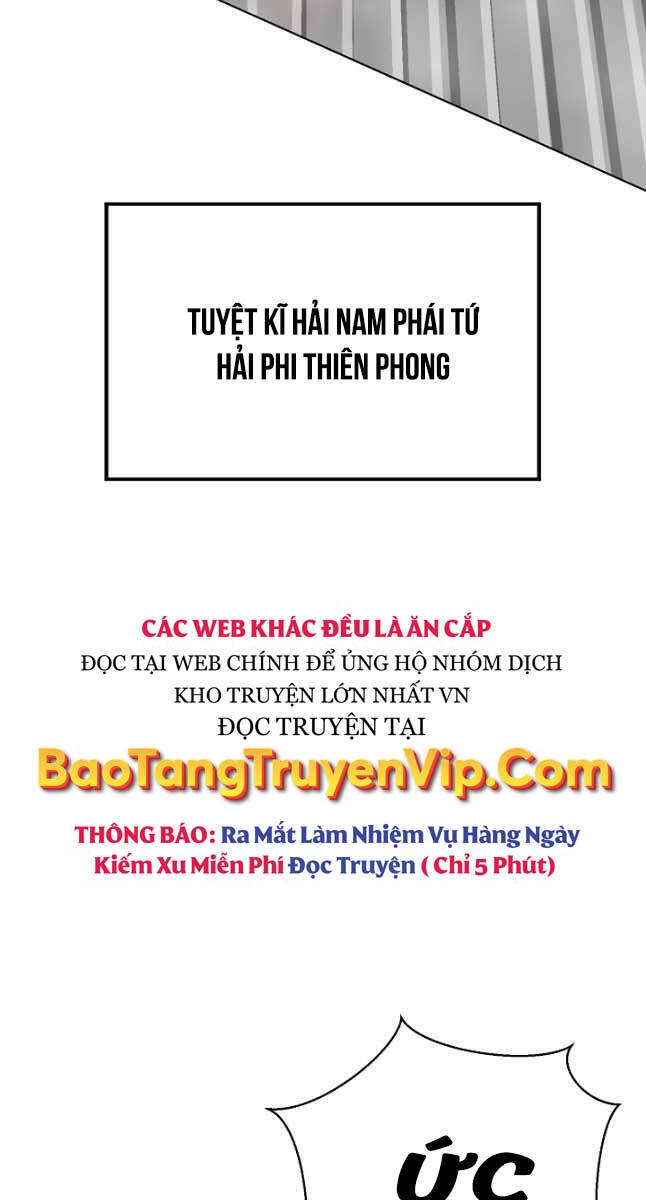 Con Trai Của Gia Tộc Nam Cung Thế Gia Chapter 52 - 64