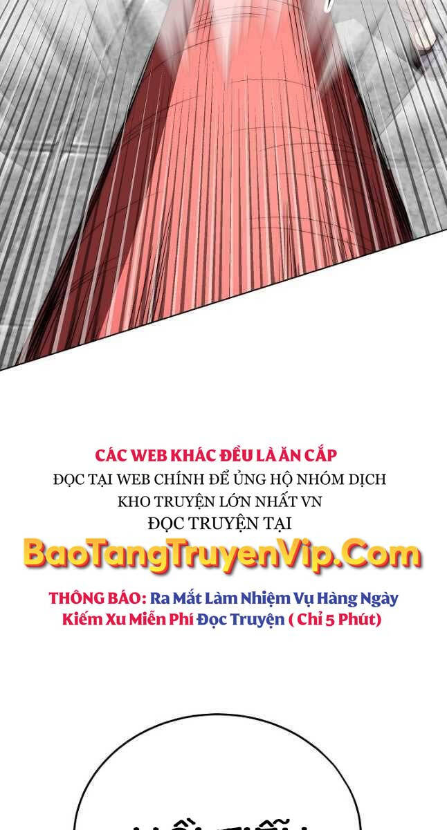 Con Trai Của Gia Tộc Nam Cung Thế Gia Chapter 52 - 69