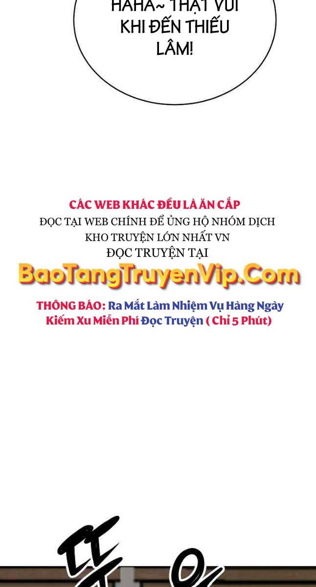 Con Trai Của Gia Tộc Nam Cung Thế Gia Chapter 52 - 84