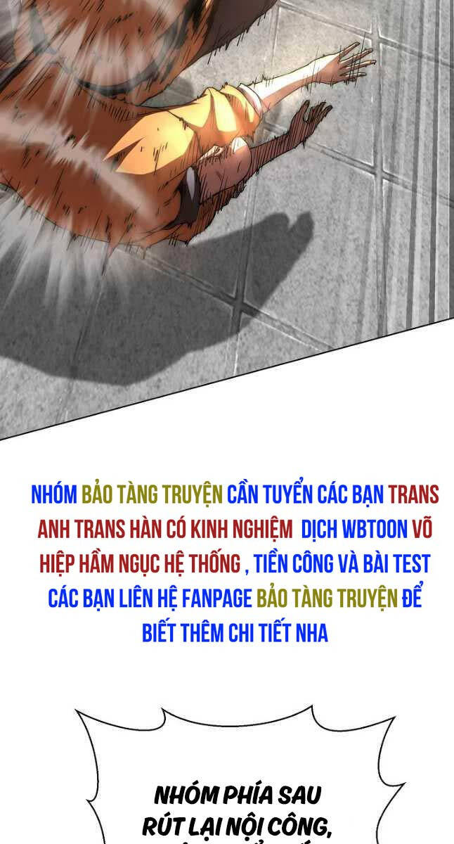 Con Trai Của Gia Tộc Nam Cung Thế Gia Chapter 60 - 26