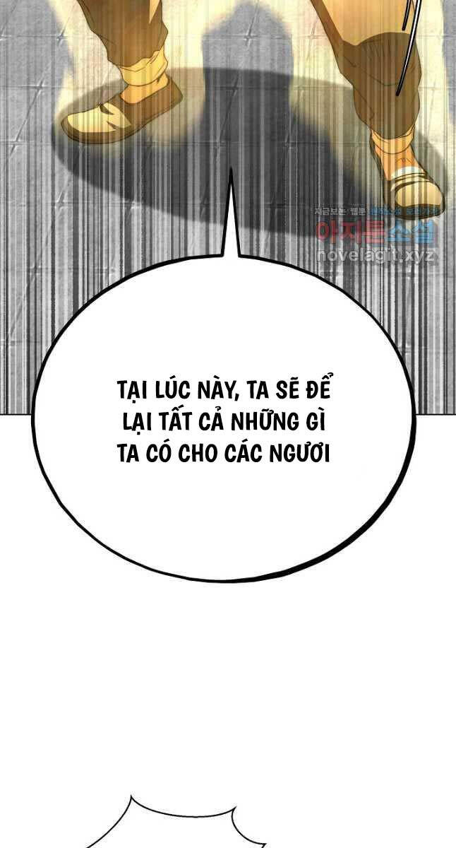 Con Trai Của Gia Tộc Nam Cung Thế Gia Chapter 60 - 74