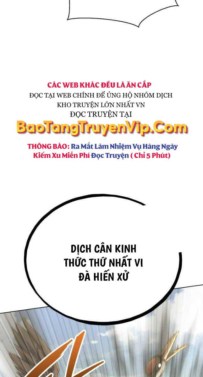 Con Trai Của Gia Tộc Nam Cung Thế Gia Chapter 60 - 76