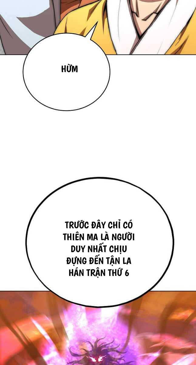 Con Trai Của Gia Tộc Nam Cung Thế Gia Chapter 60 - 9