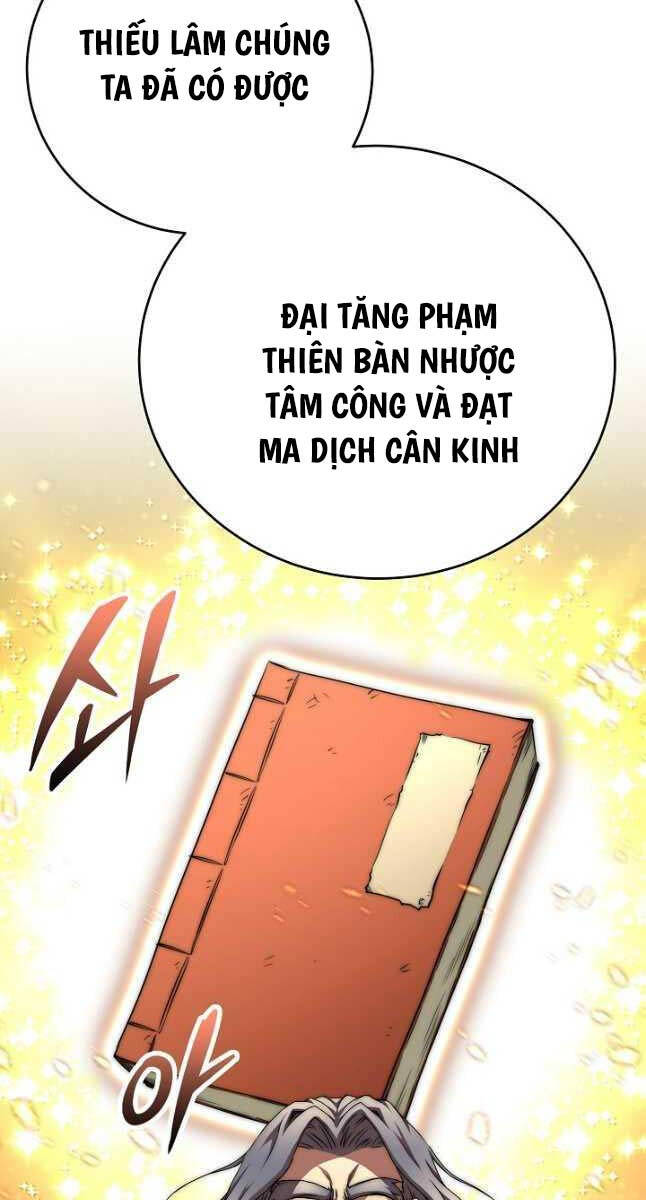 Con Trai Của Gia Tộc Nam Cung Thế Gia Chapter 60 - 92