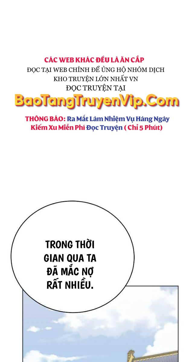 Con Trai Của Gia Tộc Nam Cung Thế Gia Chapter 60 - 95