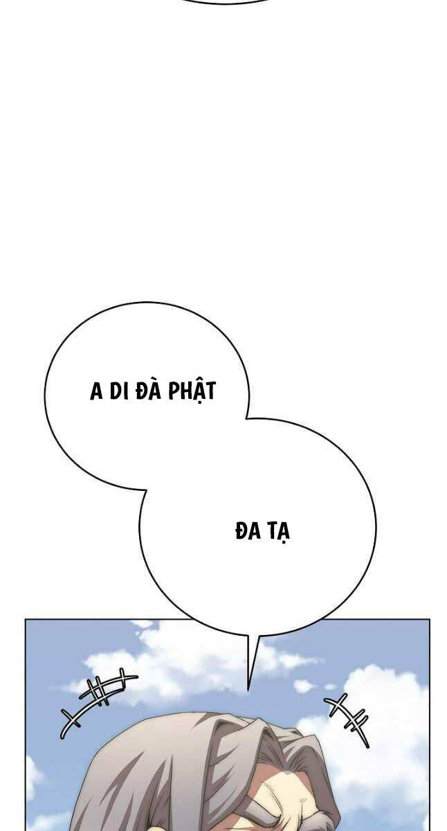 Con Trai Của Gia Tộc Nam Cung Thế Gia Chapter 60 - 100