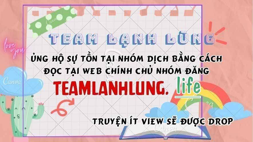 Ta Live Stream Trong Lãnh Cung Chapter 73 - 1