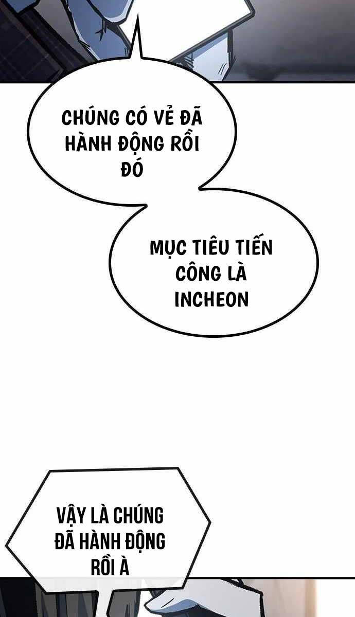 Huyền Thoại Tái Xuất Chapter 68 - 27