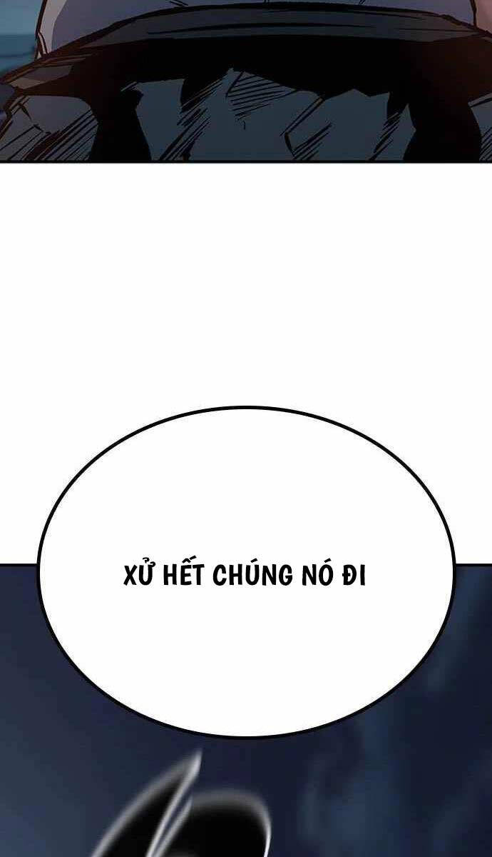 Huyền Thoại Tái Xuất Chapter 68 - 58