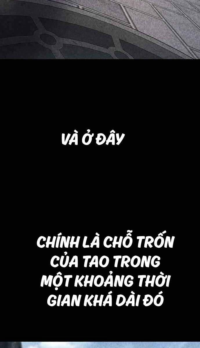 Huyền Thoại Tái Xuất Chapter 68 - 77