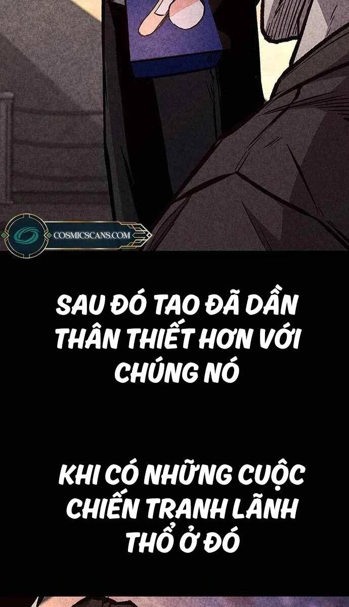 Huyền Thoại Tái Xuất Chapter 68 - 90