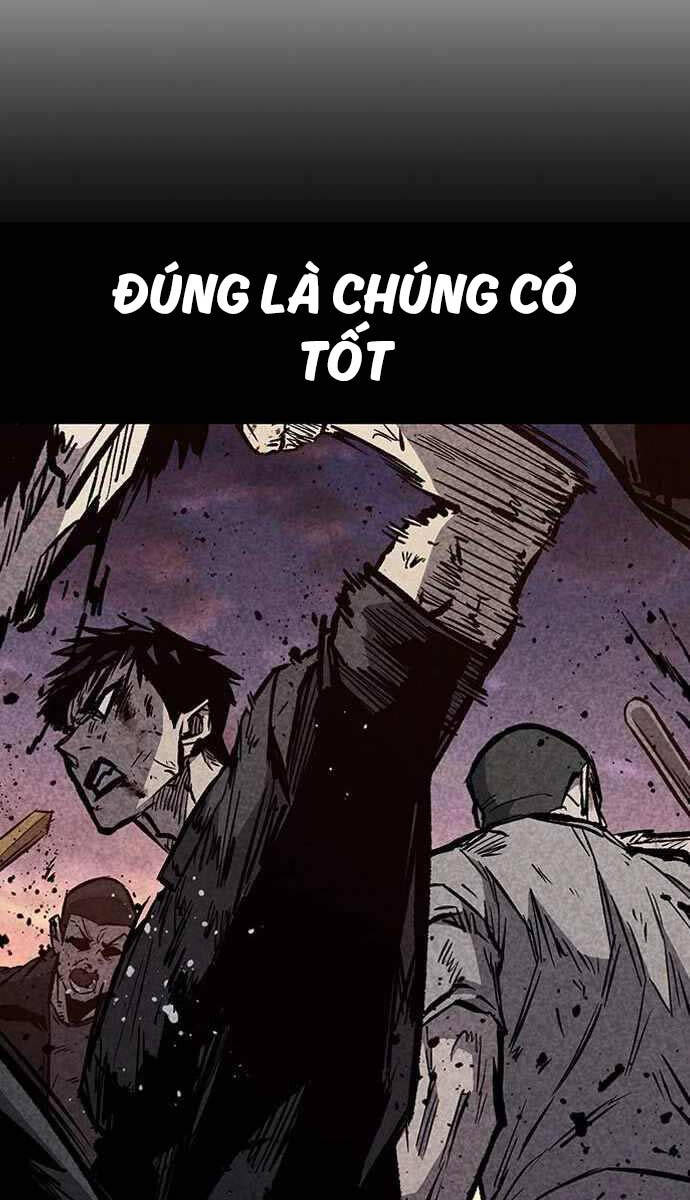 Huyền Thoại Tái Xuất Chapter 68 - 98