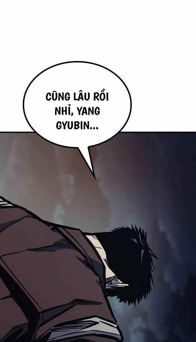 Huyền Thoại Tái Xuất Chapter 69 - 111